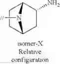 Fig. 723 - Biphenyl compound or salt thereof