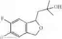 Fig. 724 - Biphenyl compound or salt thereof