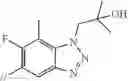 Fig. 730 - Biphenyl compound or salt thereof