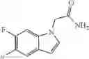 Fig. 736 - Biphenyl compound or salt thereof