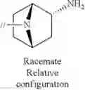 Fig. 741 - Biphenyl compound or salt thereof