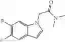 Fig. 742 - Biphenyl compound or salt thereof