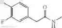 Fig. 751 - Biphenyl compound or salt thereof