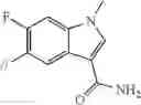 Fig. 757 - Biphenyl compound or salt thereof