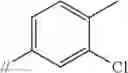 Fig. 76 - Biphenyl compound or salt thereof