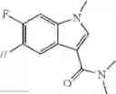 Fig. 760 - Biphenyl compound or salt thereof