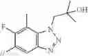 Fig. 766 - Biphenyl compound or salt thereof