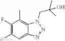 Fig. 769 - Biphenyl compound or salt thereof