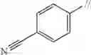 Fig. 77 - Biphenyl compound or salt thereof