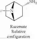 Fig. 771 - Biphenyl compound or salt thereof
