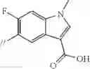 Fig. 772 - Biphenyl compound or salt thereof