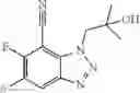 Fig. 787 - Biphenyl compound or salt thereof