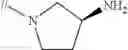 Fig. 792 - Biphenyl compound or salt thereof