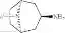 Fig. 795 - Biphenyl compound or salt thereof