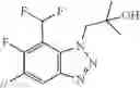 Fig. 796 - Biphenyl compound or salt thereof