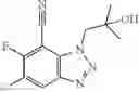 Fig. 799 - Biphenyl compound or salt thereof