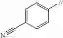 Fig. 80 - Biphenyl compound or salt thereof
