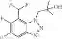 Fig. 802 - Biphenyl compound or salt thereof