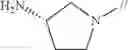 Fig. 810 - Biphenyl compound or salt thereof