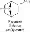 Fig. 834 - Biphenyl compound or salt thereof