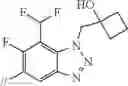 Fig. 835 - Biphenyl compound or salt thereof