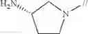 Fig. 84 - Biphenyl compound or salt thereof