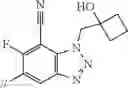 Fig. 844 - Biphenyl compound or salt thereof