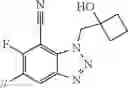 Fig. 847 - Biphenyl compound or salt thereof