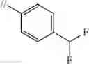 Fig. 85 - Biphenyl compound or salt thereof