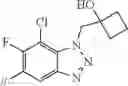Fig. 853 - Biphenyl compound or salt thereof