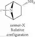 Fig. 855 - Biphenyl compound or salt thereof