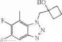 Fig. 856 - Biphenyl compound or salt thereof