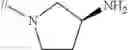 Fig. 858 - Biphenyl compound or salt thereof