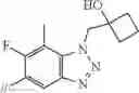 Fig. 862 - Biphenyl compound or salt thereof