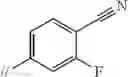 Fig. 863 - Biphenyl compound or salt thereof