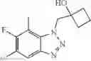 Fig. 874 - Biphenyl compound or salt thereof