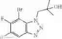 Fig. 877 - Biphenyl compound or salt thereof