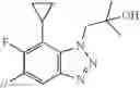 Fig. 883 - Biphenyl compound or salt thereof