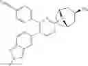 Fig. 890 - Biphenyl compound or salt thereof