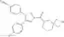 Fig. 892 - Biphenyl compound or salt thereof