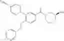 Fig. 893 - Biphenyl compound or salt thereof