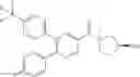 Fig. 894 - Biphenyl compound or salt thereof
