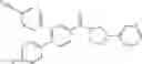 Fig. 895 - Biphenyl compound or salt thereof