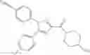 Fig. 896 - Biphenyl compound or salt thereof