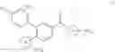 Fig. 897 - Biphenyl compound or salt thereof
