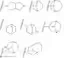 Fig. 898 - Biphenyl compound or salt thereof
