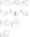 Fig. 899 - Biphenyl compound or salt thereof