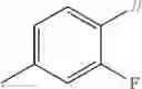Fig. 91 - Biphenyl compound or salt thereof