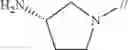 Fig. 93 - Biphenyl compound or salt thereof