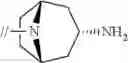 Fig. 96 - Biphenyl compound or salt thereof